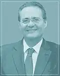 Renan Calheiros