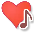 SensMe Logo