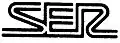 1977–1983