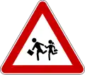 Children