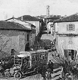An image of Seravelle Langhe