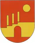 Serravalle