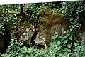 Sess Kilgreen Chambered Tomb, Co. Tyrone