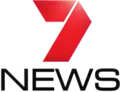 2011–2014