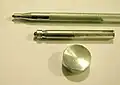 Tools used to apply a snap