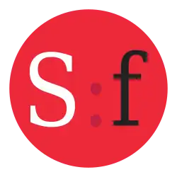PHP Smart.Framework Logo