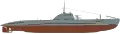 Series VI-bis