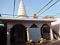 Shanti Nath Jinalaya
