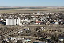 Downtown (2026)