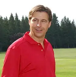 Graham