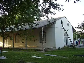 Shaykhtabarsi