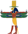 Shehbui