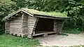 Shelter