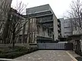 (芝浦小学校)