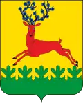 Ardatov