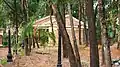 Tourist Residential Quarters in Sawantwadi