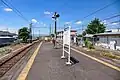 Platforms in June 2022