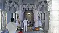 Shri Vasupujya Swami Jain Temple