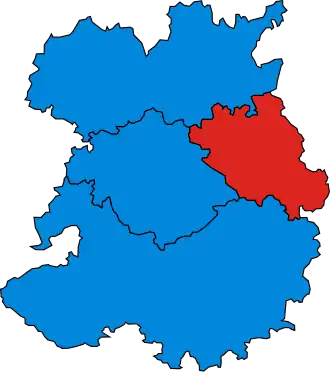 Feb 1974