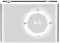 2nd generation iPod Shuffle