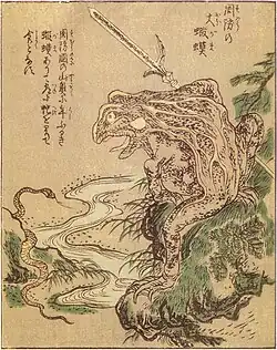 1-9