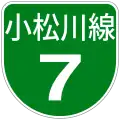 S1