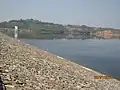 Dam