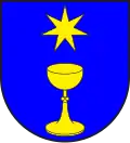 Coat of arms of Siat