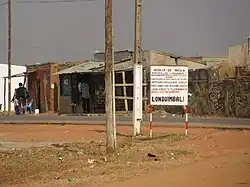 See caption