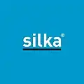 Silka-Logo