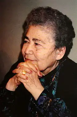 Kaputikyan in 2015