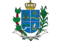Coat of arms of Silveiras