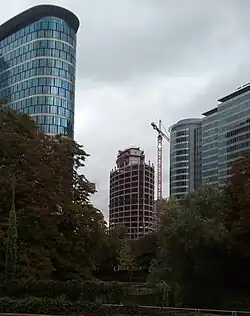 September 2019