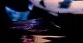 Silverfloats (plane) (2018)