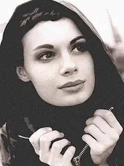 A photograph in JPEG format, 25&nbsp;KB