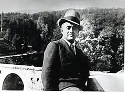 Simion Stolnicu