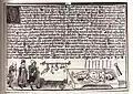 Incunabulum of Friedrich Creussner, Nuremberg, 1475