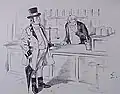 Der Landapotheker