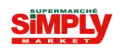 Logo as of 2008