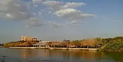 Sinjar in 2019
