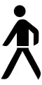 Pedestrians