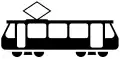Tram