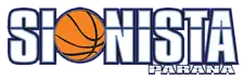 Sionista logo