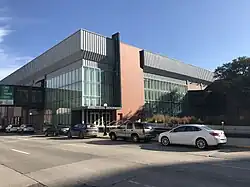 Sioux City Public Museum