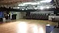 The Drama Studio