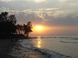 Sisangan