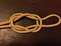 8 - ABOK #1142 or Bottle sling