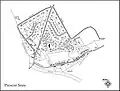 GIS Map 2022