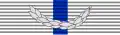 Sivilforsvarsmedaljen med laurbærgren