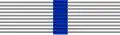 Sivilforsvarsmedaljen
